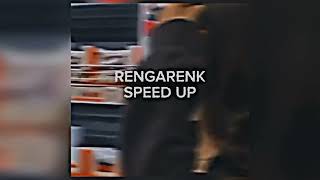 Sertab Erener-Rengarenk (Speed Up) Resimi