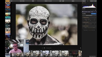 A more efficient way to organize your photos | Trey Ratcliff