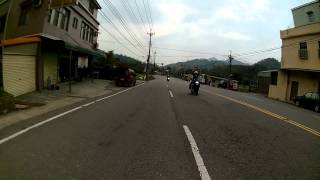 20150330台三小跑3