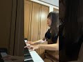 Erika - Hal Yamano