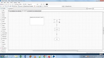 BPA Object - Currency Conversion