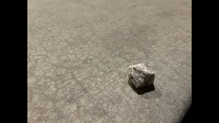 Rock