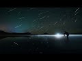 💫🔭 NASA Astro News #166 💫🔭