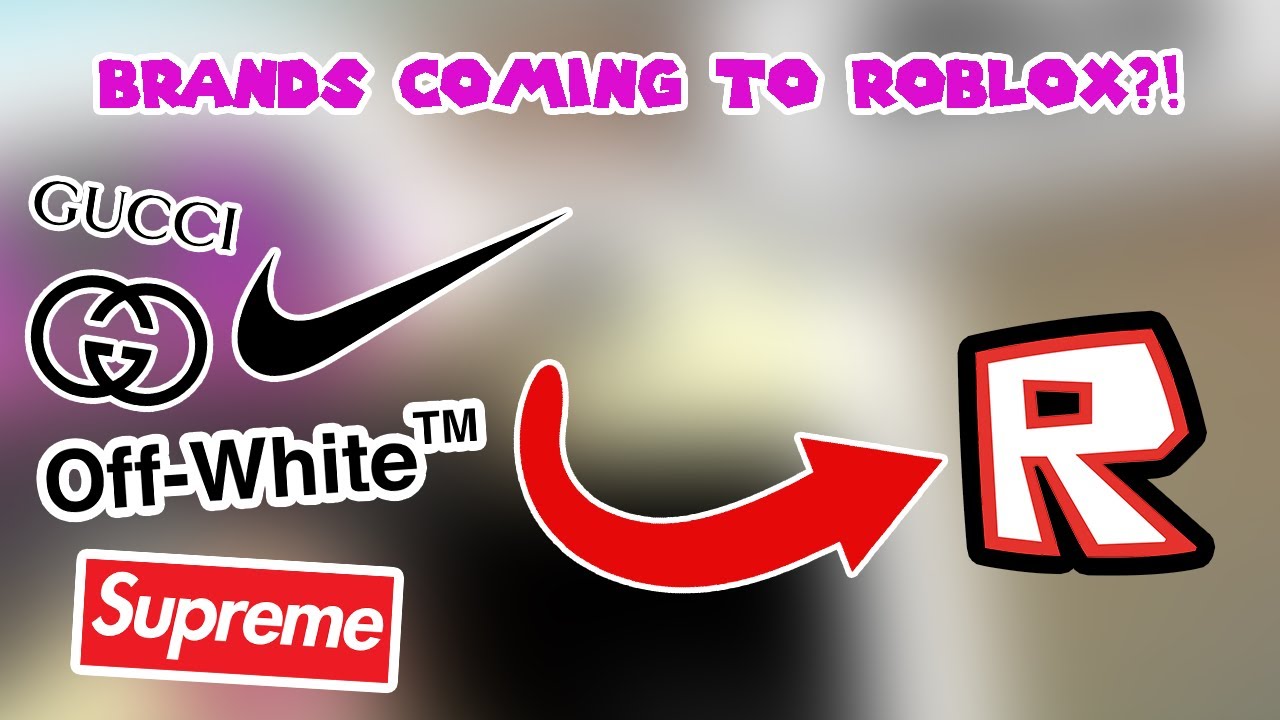 How To Get The Red Banded Boss White Hat On Roblox Youtube - blue banded boss white hat roblox