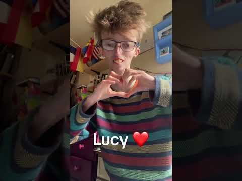 This Deserves To Go Viral Trending Short 2025