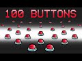 100 Mystery Buttons But Only One Lets Your Escape (All Out)