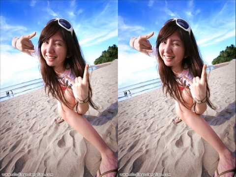 Ashley Gosiengfiao - Decode (Paramore)