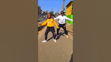 Diamond Platnumz Zuwena 