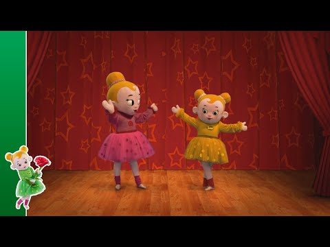 TwiniPop - La trompette