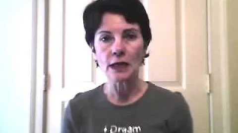 Infusionsoft Marketing Systems for Local Service P...