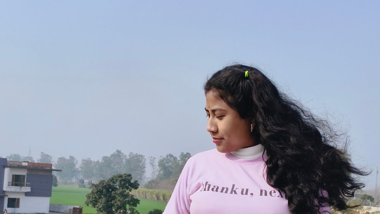 somasanjay  is live! অপেক্ষা করতে করতে আমরা একটা সময় বুঝেই যাই যে কিছু অপেক্ষা অন্তত কালের