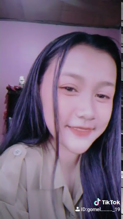 2 April 2020