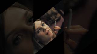 Chloë The Most Beautiful Lips In Belgium In Bruges