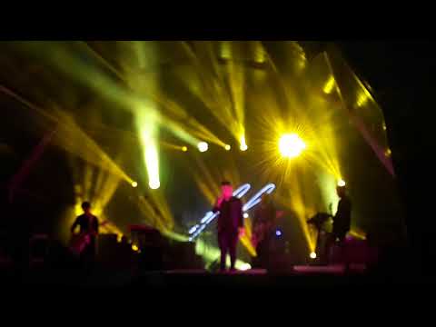 Fernando Daniel -