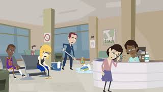 SmartClean Explainer screenshot 4