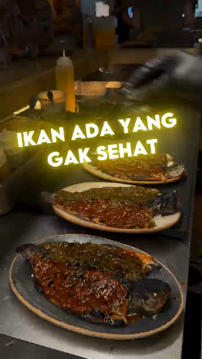 It's very difficult to stay healthy if you still do these trivial things ☀️