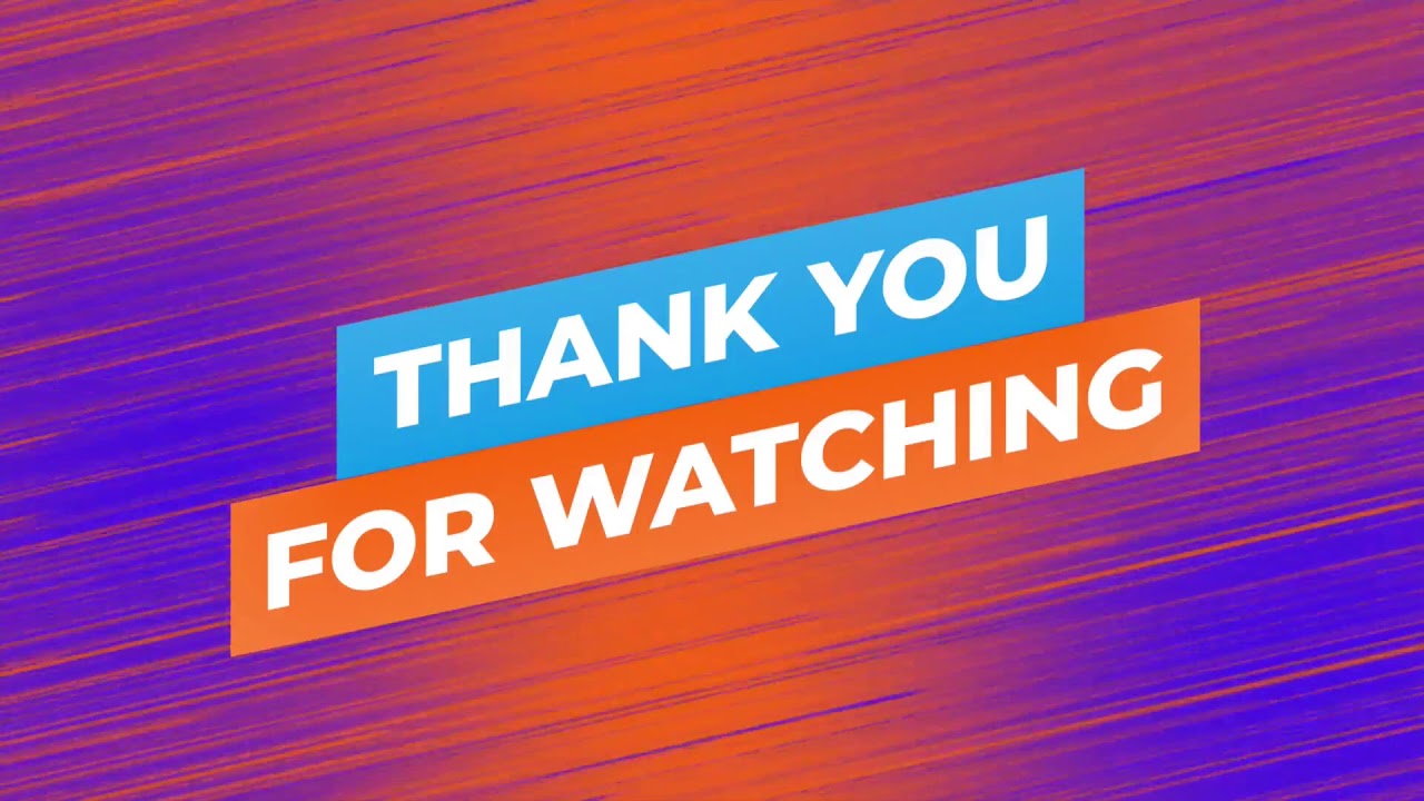 Anglican High School vs Victoria School | Badminton B Division  Boys  East | NSG 2021