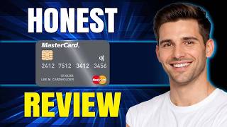 Mastercard Black Card Review 2026 Pros And Cons Detailed Overview