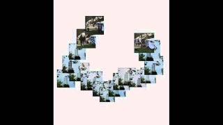 Video PROYECTUAL 2