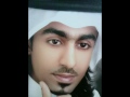 سعود جاسم يفتح الله 