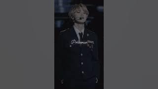 mr policeman(slowed)🎧