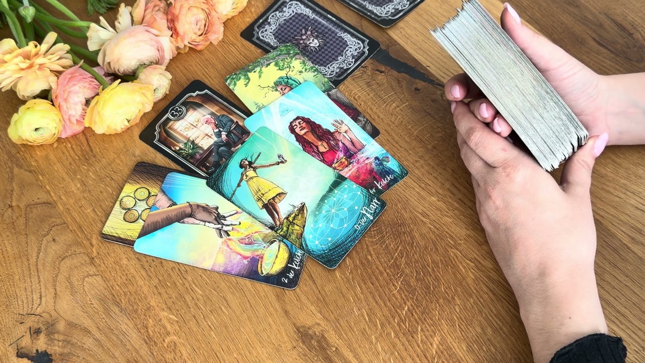 Срочно ‼️ К ВАМ ЛЕТЯТ ВАЖНЫЕ И СРОЧНЫЕ НОВОСТИ💌‼️😲