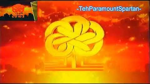 Logos Random A Sparta Remix (V91) Is Teh Paramount Spartan From@crocas247