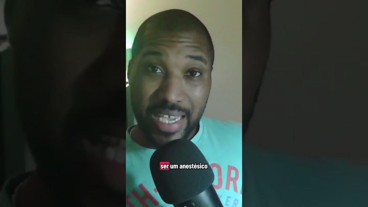 O sucesso não serve para impressionar ninguém