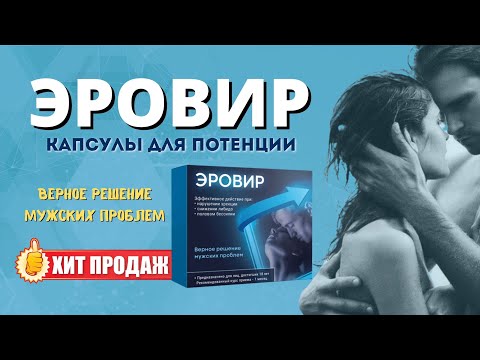 Бейне: Активтерді пайдалануды қалай арттыруға болады?