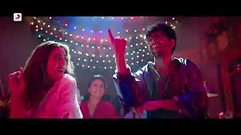 Haan Main Galat   Love Aaj Kal   Kartik, Sara   Pritam   Arijit Singh   Shashwat 360p