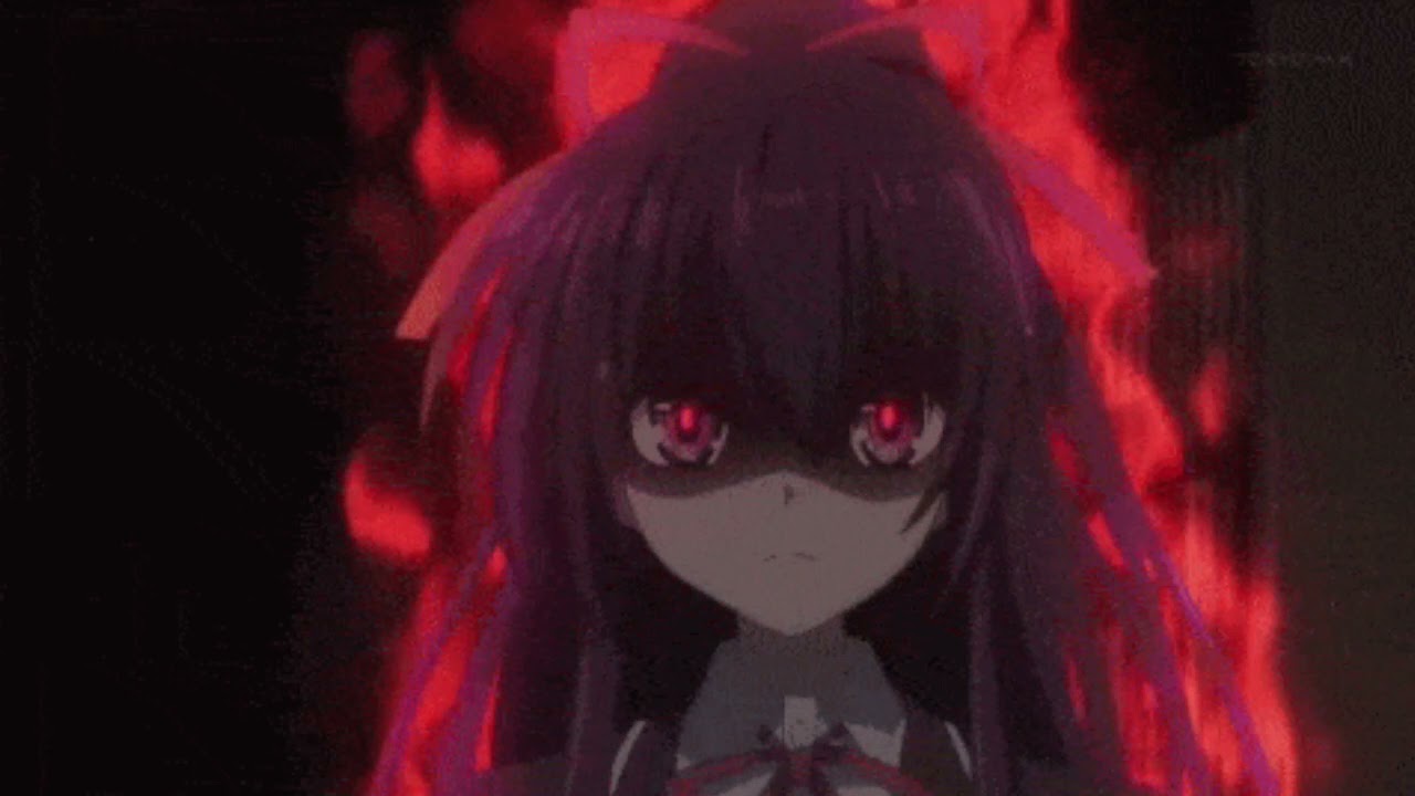 blxst & bino rideaux - hate how much (slowed + reverb)