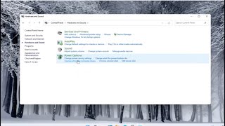How To See Windows 11 Devices Connected Devices Setting [Tutorial]