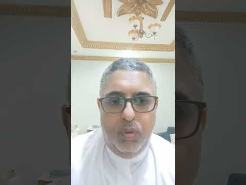 تقرير تقدير الرياض الدمام السعودية السعوديه 5922 الشرقية 100 سيارات جدة تأمين تعويض