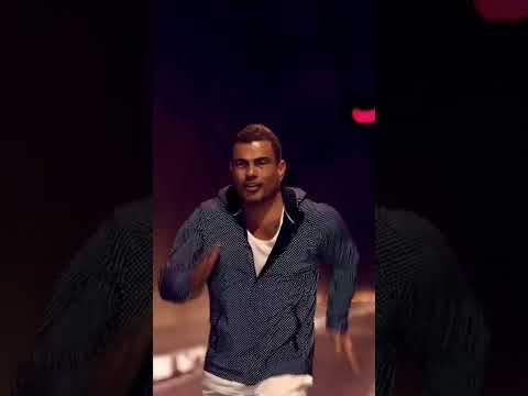 عاااااااااااااجل مشكلة أعلان عمرو دياب و البريد المصري و بلاغات للنائب العام بأهدار المال العام