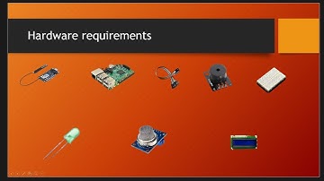 task 7.1P embedded systems project pitch