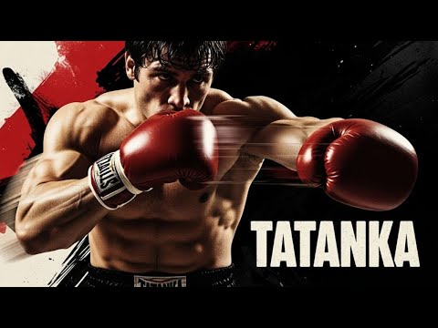 TATANKA