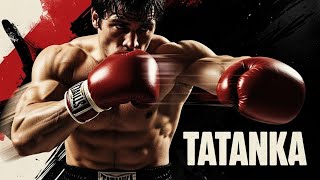 TATANKA