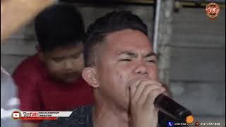 BULIGA ROCK ( KG BATU SEMPORNA 21-06-2018 )