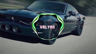 Arabic remix 2018 nusbr | نصبر