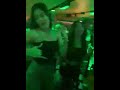 Thai Girls, Dance, Party, Nana Plaza, Bangkok in Thailand #club #dance #nightlife #clubbing 🔥🔥🔥