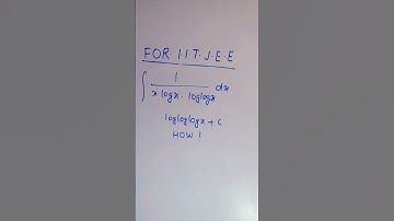 #integration for IIT JEE ADVANCED MAINS aspirants #allen #fiitjee #resonancekota #iitjee #pw