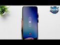 OPPO Reno 15 F How to Fix Wi Fi Not Working synced edited