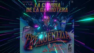 Estreno 2023La Bia De La Garrotera Erik Velasco Y Su Grupo La Frekuenzzia 5631204053