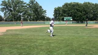 Zanesville Greyhounds
