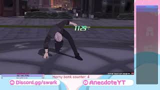 Kr Collateral Damage Solo Deathless Run Iris Pov Sub 3