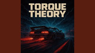 Overdrive Protocol