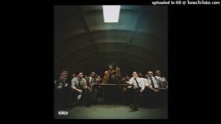 Doechii - What It Is (Solo) [AI Male Voice]