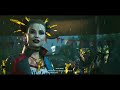 End of video