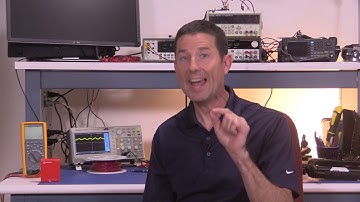 Microchip Technology AVR-IoT WG Evaluation Board - Engineering Bench Talk | Mouser Electronics