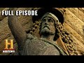 Lost Worlds Braveheart S Scotland And William Wallace S1 E11 Full Episode History